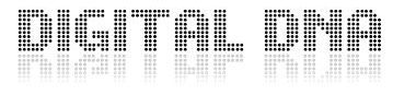 Digital DNA